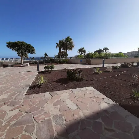 Appartamento Martinez El Médano